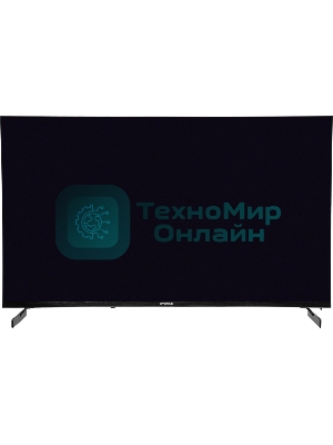 Телевизор Hyundai 43