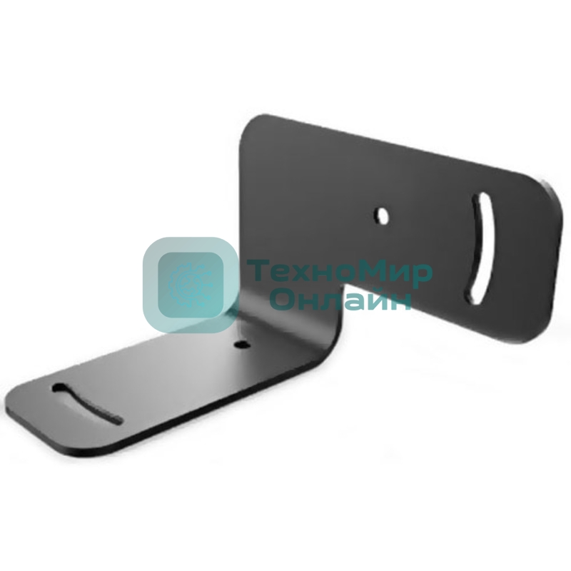 Подставка Honeywell ASSY: Bracket KIT M3 Hole HF800