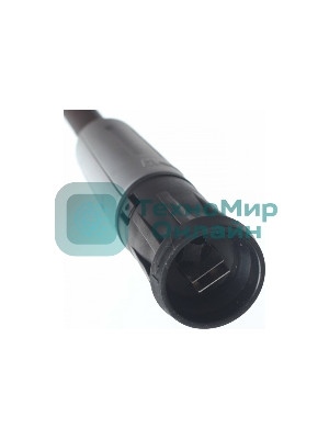 Минимойка Patriot GT540 Imperial 2000Вт