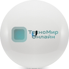 Радиомост/антенна/Wi-Fi точка доступа Ubiquiti NanoBeam NBE-5AC-Gen2