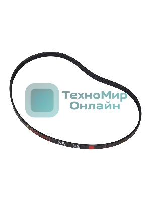 Бензорез Huter GC-7414 (в кейсе)