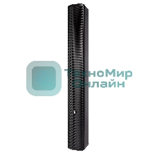 Звуковая колонна Intrend ITSPK-CL425PD-B активная 4x2,5