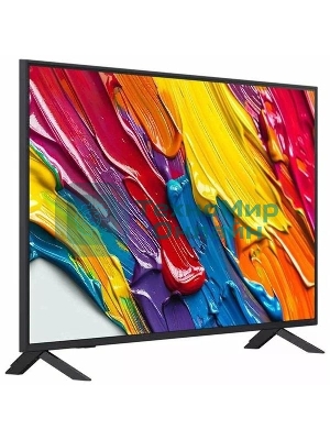 Телевизор LG 43