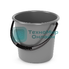 Ведро Альтернатива Эконом М8547 5 л