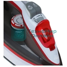 Утюг Kelli KL-1633