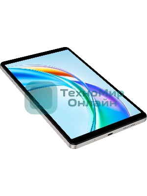 Планшет HONOR Pad X7 8.7