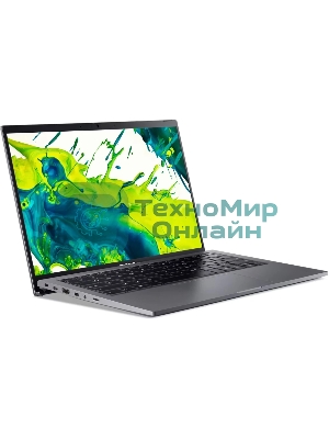 Ноутбук Acer Aspire Go AG14-71M-72H5 14 14
