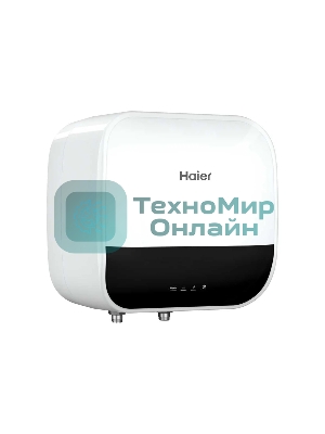 Водонагреватель накопительный Haier ES10V-IQ1