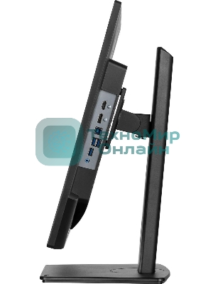 Монитор 31.5