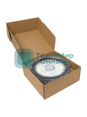 Светильник светодиодный ДСП-2103 200Вт 5000К IP65 90град. промышлен. для высоких пролетов HIGHBAY EKF HIL-2103-200-90-5000