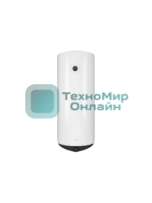 Водонагреватель Haier ES80V-C2