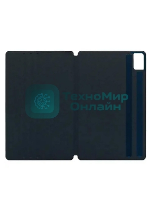 Чехол для планшета Case TCL Modrel Flip case TAB 11