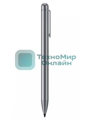 Планшет Huawei MatePad SE WIFI PEN 53014BAB 11