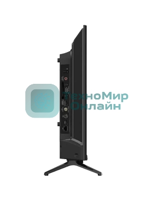 Телевизор Centek 32