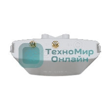 Точка доступа Mikrotik L11UG-5HaxD-NB
