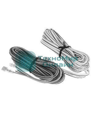 Колонки автомобильные Kenwood KFC-PS6986 600Вт 88дБ 4Ом 15x23см (6x9дюйм) (ком.:2кол.) коаксиальные четырехполосные