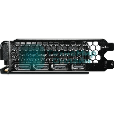 Видеокарта Palit PCIE16 RTX 5060TI 8Gb PA-RTX 5060Ti INFINITY 3 8Gb