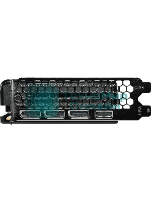 Видеокарта Palit PCIE16 RTX 5060TI 8Gb PA-RTX 5060Ti INFINITY 3 8Gb