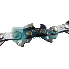 Цепь PATRIOT EXPERT 91VSE-45E, 3/8 1,3 45 звеньев (блистер)