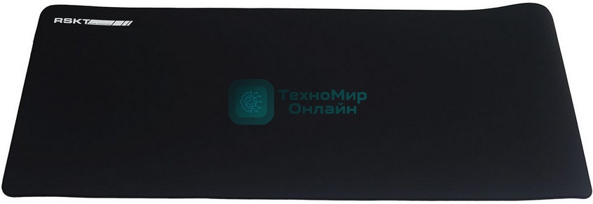 Коврик для мышки Raskat Specter PUF - L (900x400x3, резина/ткань, прошитый край)