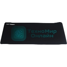 Коврик для мышки Raskat Specter PUF - L (900x400x3, резина/ткань, прошитый край)
