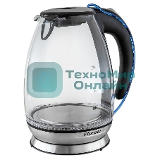 Чайник электрический Pioneer KE806G