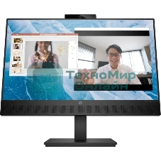 Монитор 23.8