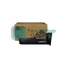 Картридж лазерный GalaPrint GP-CF256A (№56A) черный (7400 стр.) для HP LaserJet M436dn/M436n/M436nda/M433