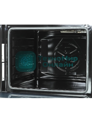 Духовой шкаф Beko BBIC12000XD