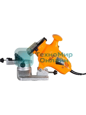 Станок для заточки цепей СЗЦ-200