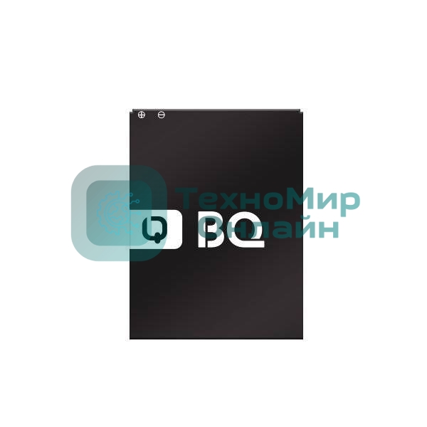 Аккумулятор для телефона BQS-5030 Fresh 2300 мА·ч