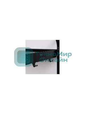 Подставка для обуви ЗМИ 