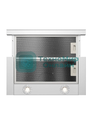 Вытяжка Kuppersberg SLIMTOUCH 60 W