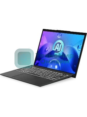Ноутбук MSI Prestige 13 AI Evo A1MG-246XRU Intel Core Ultra 5 125H/16Gb/SSD 1Tb/13.3