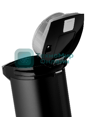 Термопот BRAYER BR6005