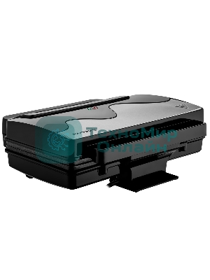 Вафельница BRAYER BR2308