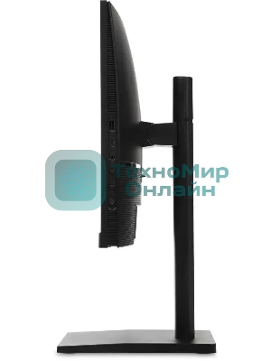 Моноблок IRU Tactio 23IP 23.8