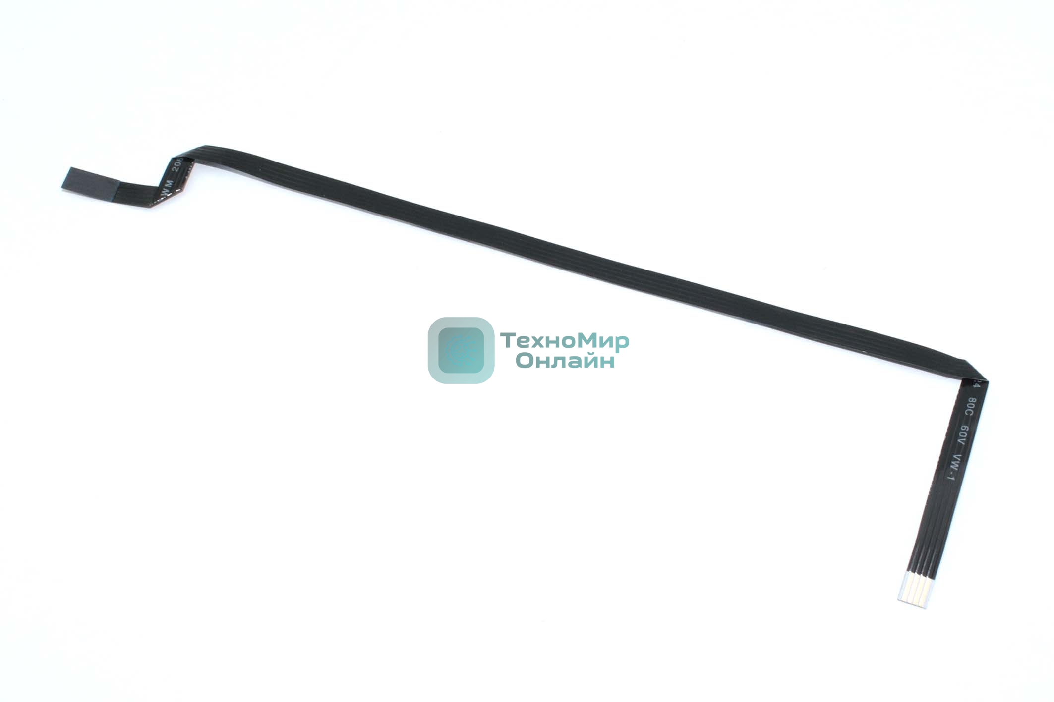 Кабель вертикальной синхронизации V-Sync iMac 21.5 A1311 Mid 2011 (922-9799, 593-1389)