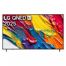 Телевизор LG 43