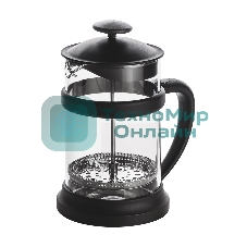 Френч-пресс TalleR TR-32317 Элфи 800 мл