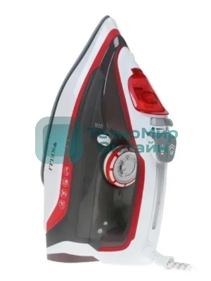 Утюг Kelli KL-1633