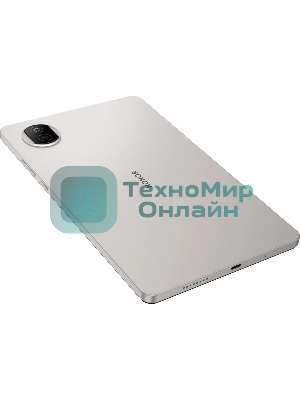 Планшет HONOR Pad X7 8.7