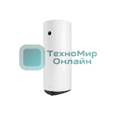 Водонагреватель Haier ES80V-C2