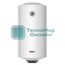 Водонагреватель Thermex PRAKTIK 100 V