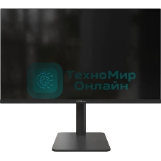 Монитор 23.8
