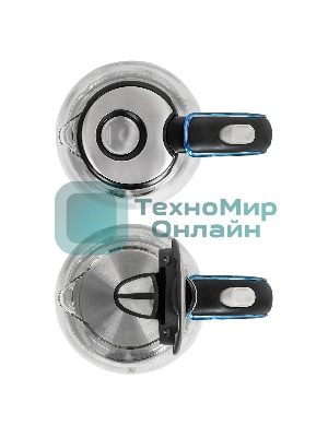 Чайник электрический Pioneer KE806G