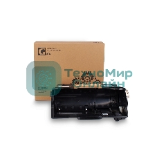 Драм-картридж GalaPrint GP-113R00773 черный (85000 стр.) для Xerox Phaser 3610/WorkCentre 3615/3655