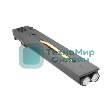 Картридж лазерный Cactus CS-VER80BK 006R01646 черный (30000 стр.) для Xerox Versant 80