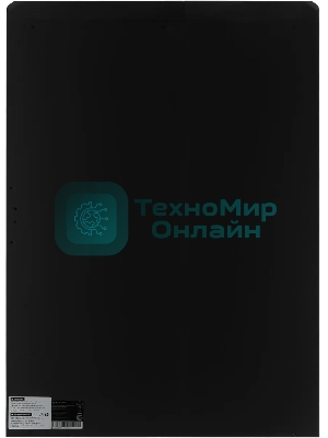 Батарея для ИБП Ippon Pacific 3000 72В 9А·ч