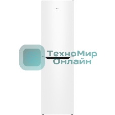 Холодильник Atlant ХМ 6625-109 белый двухкамерный 205/159л морозилка снизу